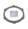 VOLVO 1653960 Synchronizer Ring, manual transmission